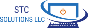STC Solutions, LLC